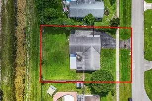 7423 Oakmont Dr, Greenacres, FL 33467 - Photo 42