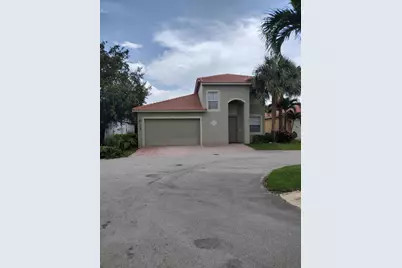 1738 Pierside Circle, Wellington, FL 33414 - Photo 1
