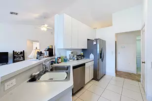 1344 SW Parma Ave, Port Saint Lucie, FL 34953 - Photo 24