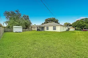 1344 SW Parma Ave, Port Saint Lucie, FL 34953 - Photo 42