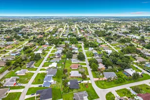 1344 SW Parma Ave, Port Saint Lucie, FL 34953 - Photo 56