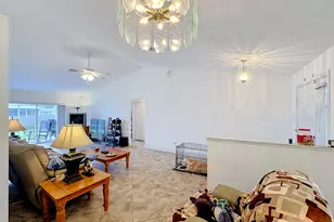 1344 SW Parma Ave, Port Saint Lucie, FL 34953 - Photo 14