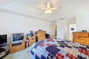 1344 SW Parma Ave, Port Saint Lucie, FL 34953 - Photo 30