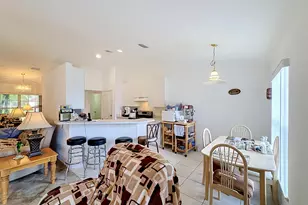 1344 SW Parma Ave, Port Saint Lucie, FL 34953 - Photo 20