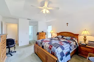 1344 SW Parma Ave, Port Saint Lucie, FL 34953 - Photo 28