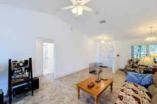 1344 SW Parma Ave, Port Saint Lucie, FL 34953 - Photo 18
