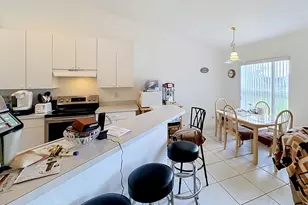 1344 SW Parma Ave, Port Saint Lucie, FL 34953 - Photo 22