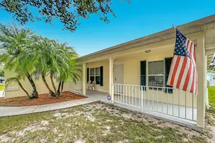 1344 SW Parma Ave, Port Saint Lucie, FL 34953 - Photo 10