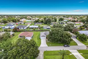1344 SW Parma Ave, Port Saint Lucie, FL 34953 - Photo 12