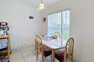 1344 SW Parma Ave, Port Saint Lucie, FL 34953 - Photo 22