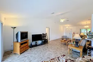 1344 SW Parma Ave, Port Saint Lucie, FL 34953 - Photo 20