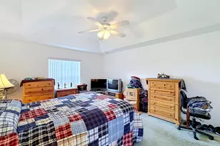 1344 SW Parma Ave, Port Saint Lucie, FL 34953 - Photo 26