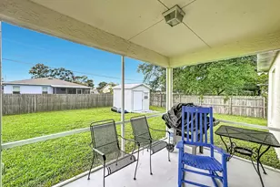 1344 SW Parma Ave, Port Saint Lucie, FL 34953 - Photo 38
