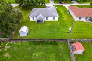1344 SW Parma Ave, Port Saint Lucie, FL 34953 - Photo 46