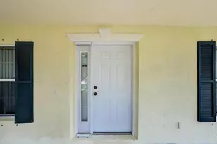 1344 SW Parma Ave, Port Saint Lucie, FL 34953 - Photo 10