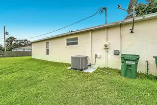 1344 SW Parma Ave, Port Saint Lucie, FL 34953 - Photo 40