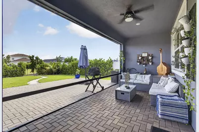 1919 Wandering Willow Way, The Acreage, FL 33470 - Photo 30