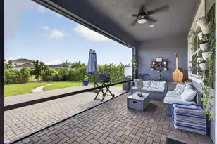 1919 Wandering Willow Wy, The Acreage, FL 33470 - Photo 30