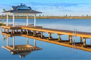 1919 Wandering Willow Wy, The Acreage, FL 33470 - Photo 40