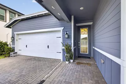 1919 Wandering Willow Way, The Acreage, FL 33470 - Photo 4