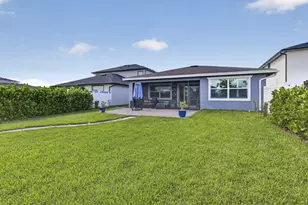 1919 Wandering Willow Wy, The Acreage, FL 33470 - Photo 36