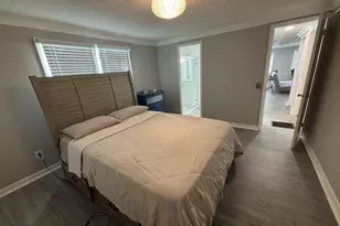 4530 NW 68th Ct, Coconut Creek, FL 33073 - Photo 12