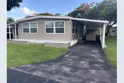 4530 NW 68th Court, Coconut Creek, FL 33073 - Photo 2