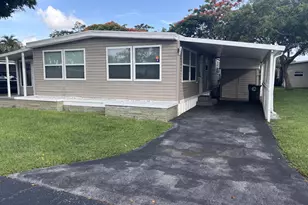 4530 NW 68th Ct, Coconut Creek, FL 33073 - Photo 2