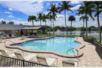 4530 NW 68th Court, Coconut Creek, FL 33073 - Photo 36