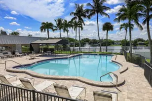 4530 NW 68th Ct, Coconut Creek, FL 33073 - Photo 36