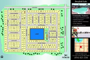 4530 NW 68th Ct, Coconut Creek, FL 33073 - Photo 46