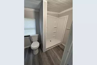 4530 NW 68th Court, Coconut Creek, FL 33073 - Photo 26