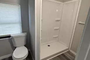 4530 NW 68th Ct, Coconut Creek, FL 33073 - Photo 26
