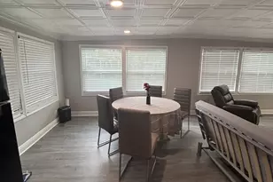 4530 NW 68th Ct, Coconut Creek, FL 33073 - Photo 10
