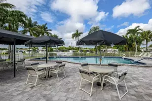 4530 NW 68th Ct, Coconut Creek, FL 33073 - Photo 38