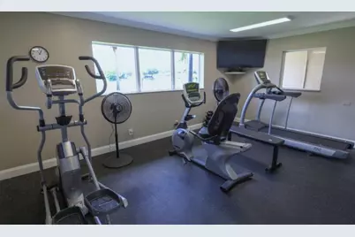 4530 NW 68th Court, Coconut Creek, FL 33073 - Photo 44