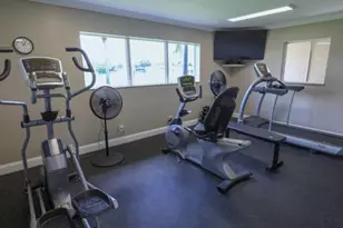 4530 NW 68th Ct, Coconut Creek, FL 33073 - Photo 44