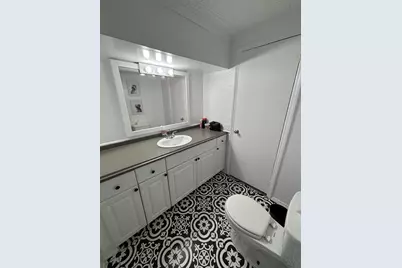 4530 NW 68th Court, Coconut Creek, FL 33073 - Photo 14