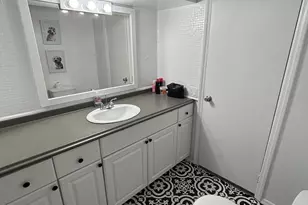 4530 NW 68th Ct, Coconut Creek, FL 33073 - Photo 14
