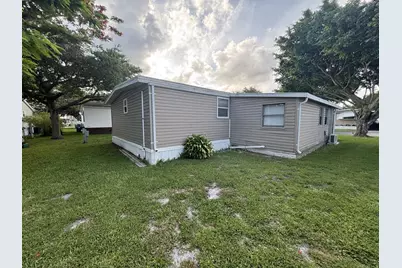 4530 NW 68th Court, Coconut Creek, FL 33073 - Photo 28