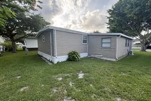 4530 NW 68th Ct, Coconut Creek, FL 33073 - Photo 28