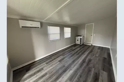 4530 NW 68th Court, Coconut Creek, FL 33073 - Photo 22