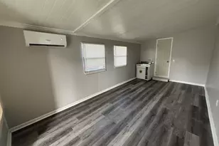 4530 NW 68th Ct, Coconut Creek, FL 33073 - Photo 22