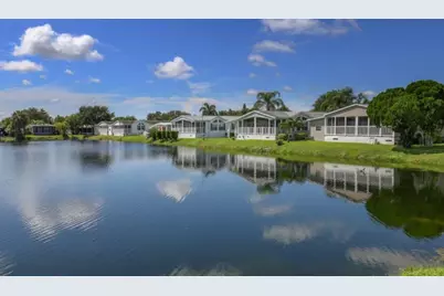 4530 NW 68th Court, Coconut Creek, FL 33073 - Photo 40