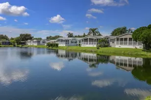 4530 NW 68th Ct, Coconut Creek, FL 33073 - Photo 40