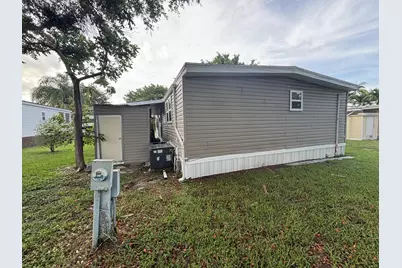 4530 NW 68th Court, Coconut Creek, FL 33073 - Photo 30