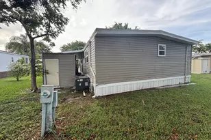 4530 NW 68th Ct, Coconut Creek, FL 33073 - Photo 30