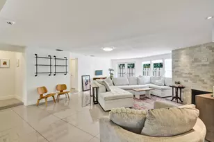 5830 NE 21st Terrace, Fort Lauderdale, FL 33308 - Photo 10