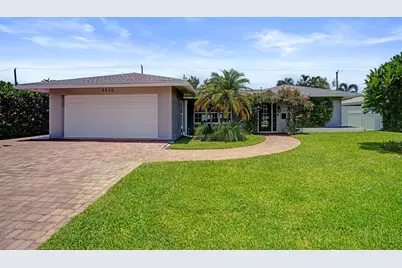 5830 NE 21st Terrace, Fort Lauderdale, FL 33308 - Photo 42