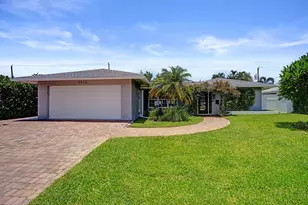 5830 NE 21st Terrace, Fort Lauderdale, FL 33308 - Photo 42